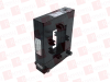 Current Transformer - 117223553 - Radwell International