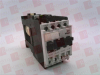 Contactor - 22031952 - Radwell International