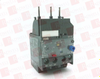 Solid State Overload/Relay - 35360575 - Radwell International