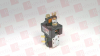 Contactor - 199227883 - Radwell International