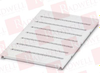 Wire/Terminal Marker - 21812515 - Radwell International