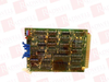 Memory Board - 21913035 - Radwell International
