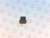 Bridge Rectifier - 21554860 - Radwell International