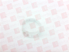 Ultrasonic Sensor - 92426263 - Radwell International