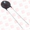Resistor - 224296580 - Radwell International