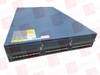 Networking Router - 52282534 - Radwell International