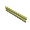 Board Spacers, Stackers (Board to Board) - 612-DW-50-12-L-D-600-ND - DigiKey