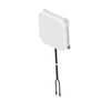 RF Antennas - 994-L000684-03-ND - DigiKey