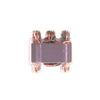 Balun - 1465-MABA-007493-CF4160DKR-ND - DigiKey