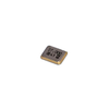 Crystals - 644-CS10573-32MDKR-ND - DigiKey