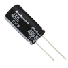 Aluminum Electrolytic Capacitors - 1189-450BHW190MSPA18X50-ND - DigiKey