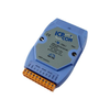 Data Acquisition (DAQ) - 5880-I-7561-ND - DigiKey