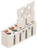 Female connector/socket - 2092-3105 - WAGO