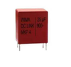 Connectors,Interconnects - Win Source Electronics