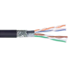 Fiber Optic Cables - 5073-SFODBIFLC-02-ND - DigiKey