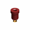 Test Points - 36-11010-R-ND - DigiKey