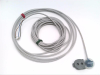 Photoelectric - Radwell International