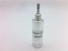 Pneumatic Cylinder - Radwell International
