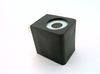 Solenoid Coil - Radwell International