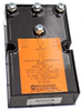 Solid State Overload/Relay - Radwell International