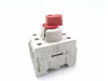 Disconnect Switch - Radwell International