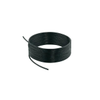Headers, Plugs and Sockets - 281-1797780000TR-ND - DigiKey