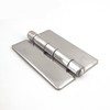 BUTT HINGE - LSA-90 -- LSA-90 - Image