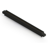 Edgeboard Connectors - 151-395-059-525-612-ND - DigiKey