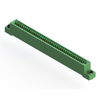Edgeboard Connectors - 151-345-040-520-103-ND - DigiKey