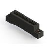Edgeboard Connectors - 151-392-014-521-103-ND - DigiKey
