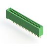 Edgeboard Connectors - 151-346-020-526-101-ND - DigiKey