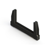 Edgeboard Connectors - 151-357-032-524-278-ND - DigiKey