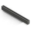 Edgeboard Connectors - 151-725-088-520-201-ND - DigiKey
