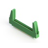 Edgeboard Connectors - 151-345-050-525-588-ND - DigiKey