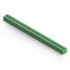 Edgeboard Connectors - 151-316-043-421-101-ND - DigiKey