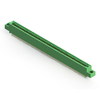 Edgeboard Connectors - 151-345-112-525-507-ND - DigiKey