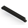 Edgeboard Connectors - 151-392-045-521-103-ND - DigiKey