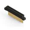 Edgeboard Connectors - 151-392-027-544-112-ND - DigiKey