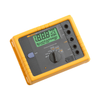 Electrical Testers, Current Probes - FLUKE-1623-2-ND - DigiKey