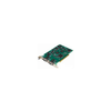 Adapter Cards - WM21770-ND - DigiKey