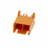 Headers, Male Pins - 3-1376382-4 - ODG (Origin Data Global)