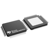 Battery Management -- BQ79631PAPRQ1 - Image