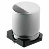 Aluminum Electrolytic Capacitors - EMZR350ADA331MHA0G - ODG (Origin Data Global)