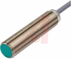 SENSOR, INDUCTIVE, PROXIMITY, CYLINDRICAL, SENSING DISTANCE 2MM - 70093236 - Allied Electronics, Inc.