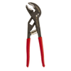 Pliers - TT-221 - ODG (Origin Data Global)
