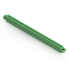 Edgeboard Connectors - 151-333-043-521-603-ND - DigiKey