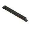 Edgeboard Connectors - 151-887-064-541-204-ND - DigiKey