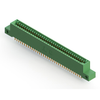 Edgeboard Connectors - 151-845-072-521-212-ND - DigiKey