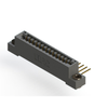 Edgeboard Connectors - 151-396-014-559-103-ND - DigiKey