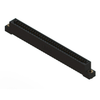 Edgeboard Connectors - 151-896-033-500-103-ND - DigiKey